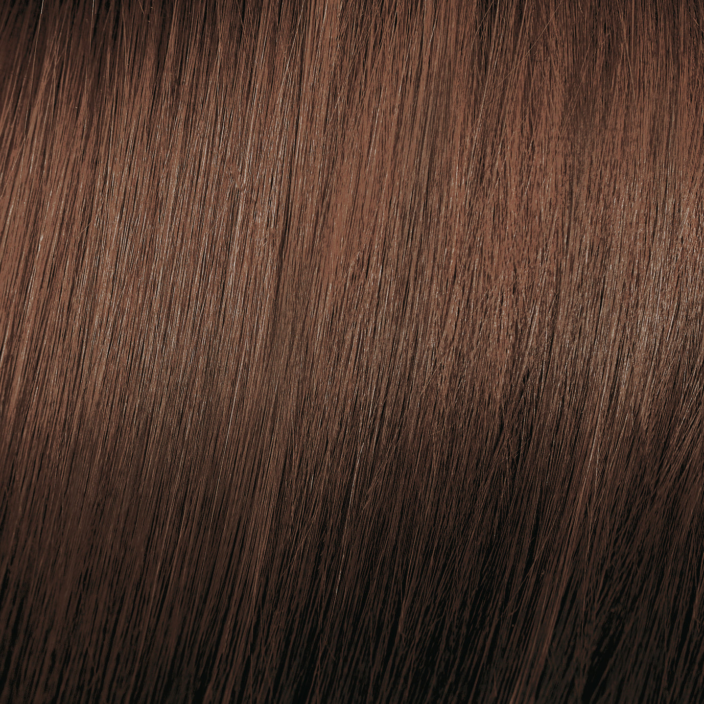 Moda & Styling Colors