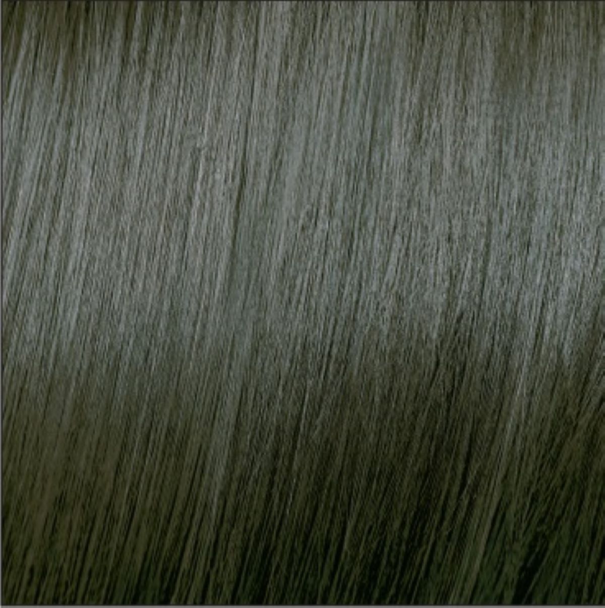 Moda & Styling Colors