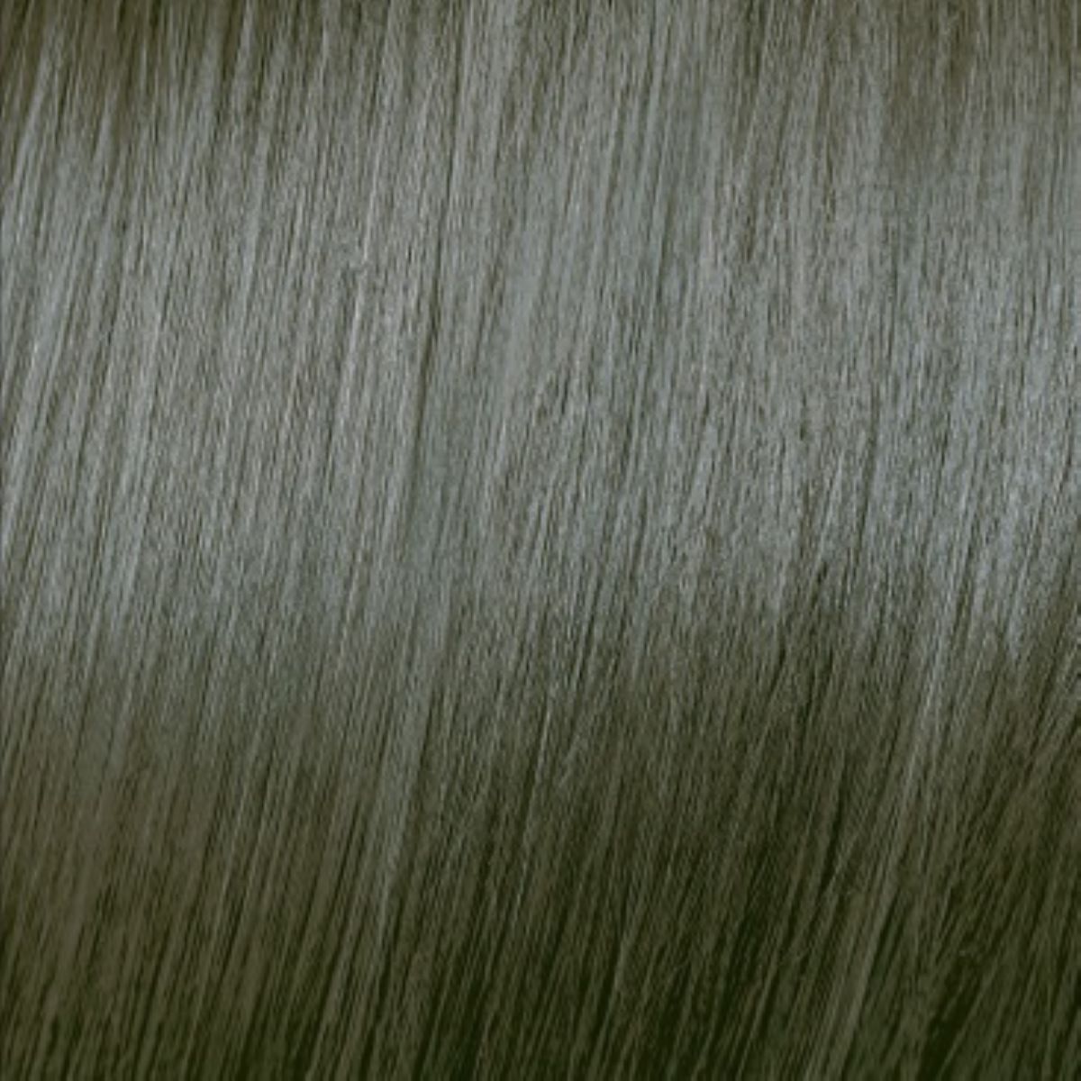 Moda & Styling Colors