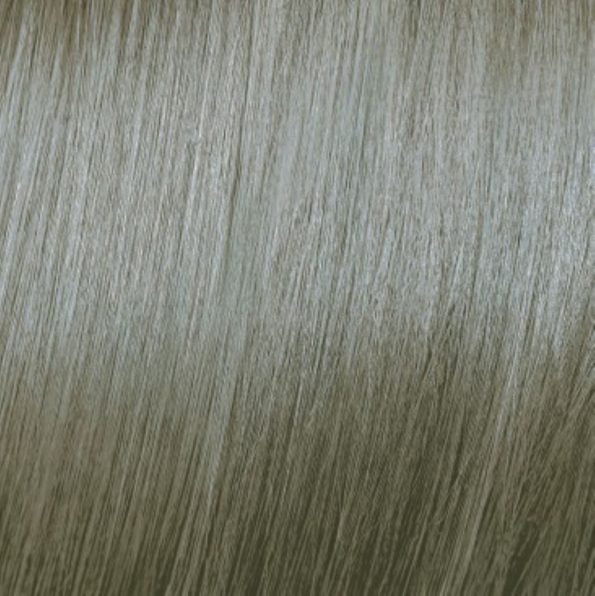 Moda & Styling Colors