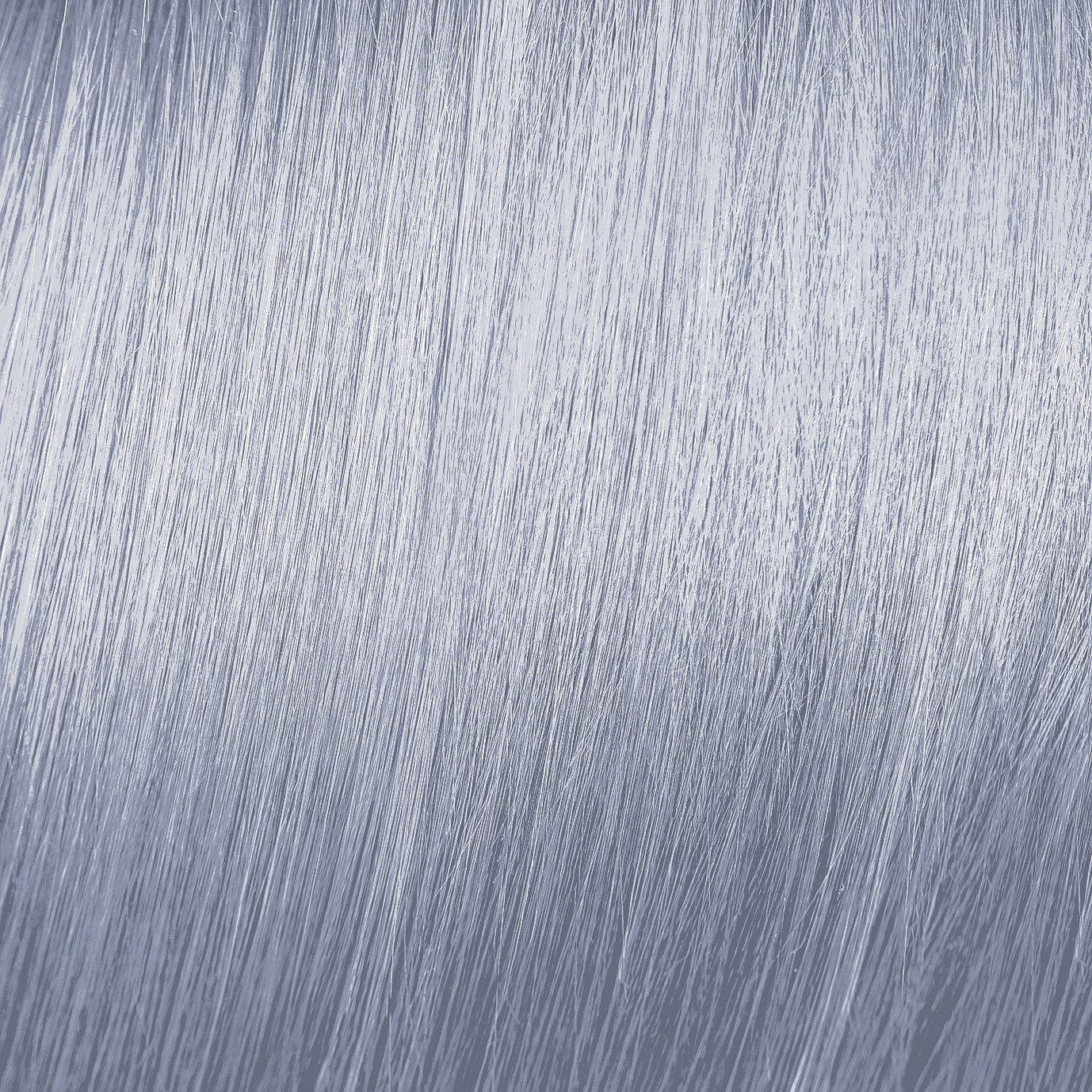 Moda & Styling Colors