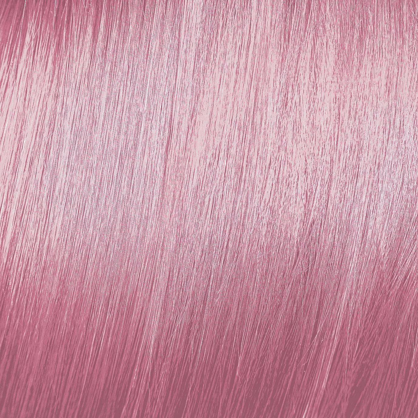 Moda & Styling Colors