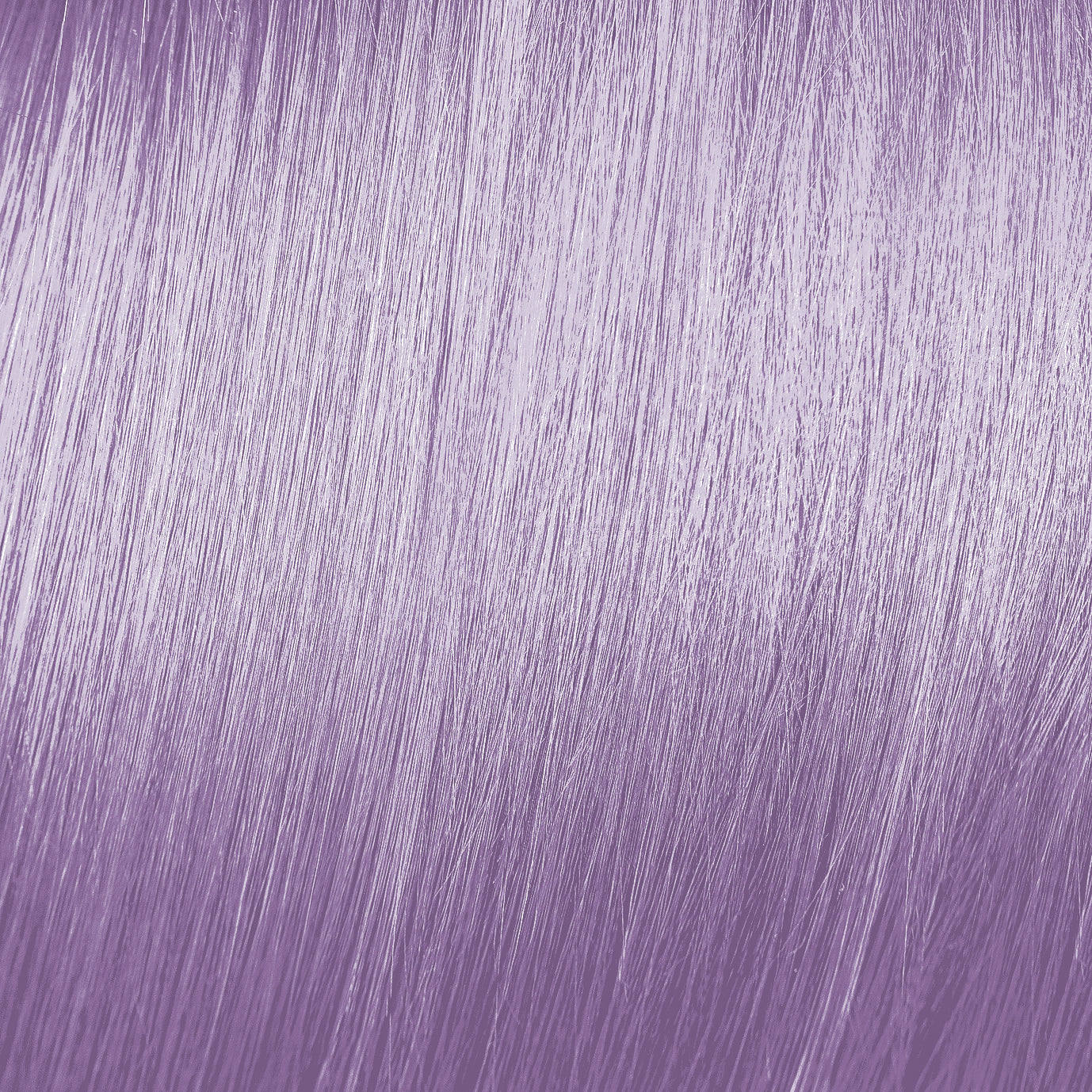 Moda & Styling Colors