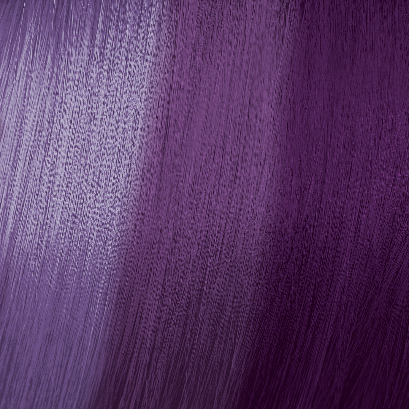 Moda & Styling Colors
