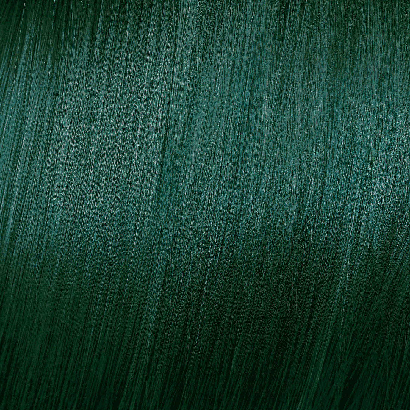 Moda & Styling Colors