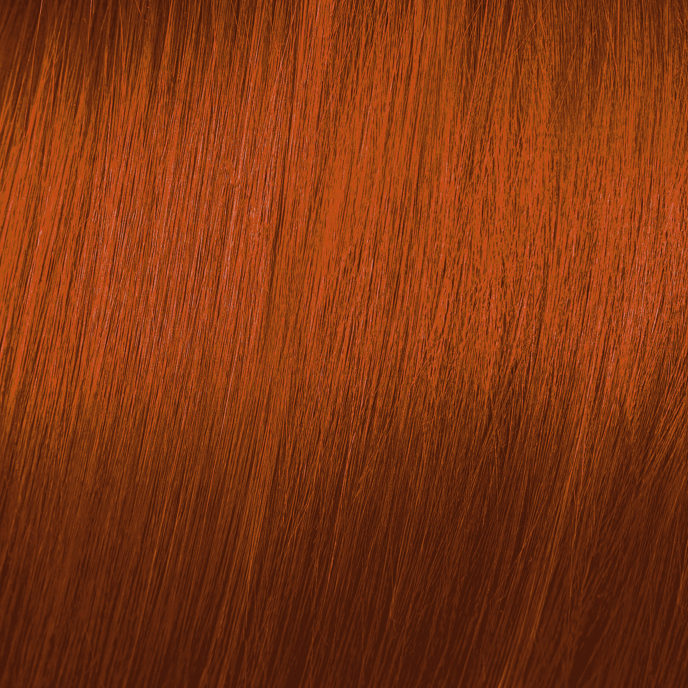 Moda & Styling Colors