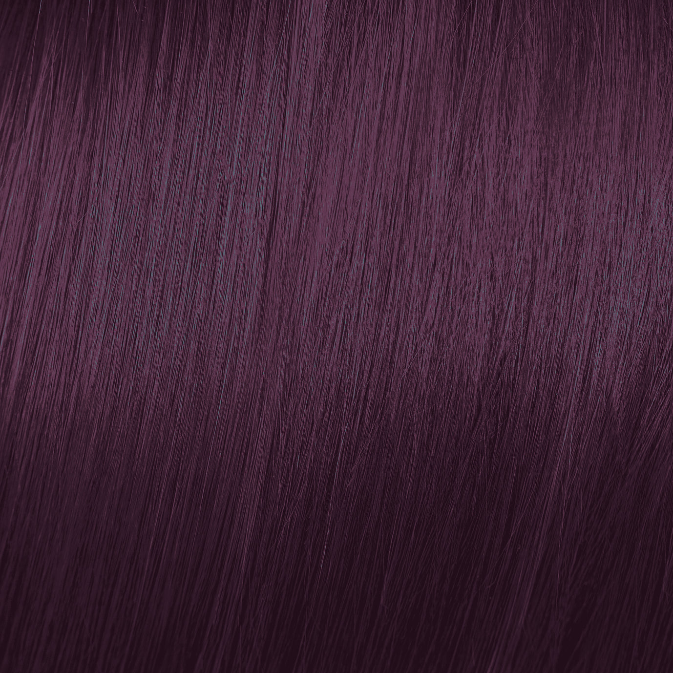 Moda & Styling Colors