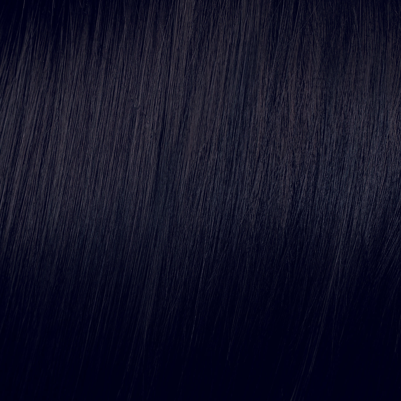 Tonalight Colors