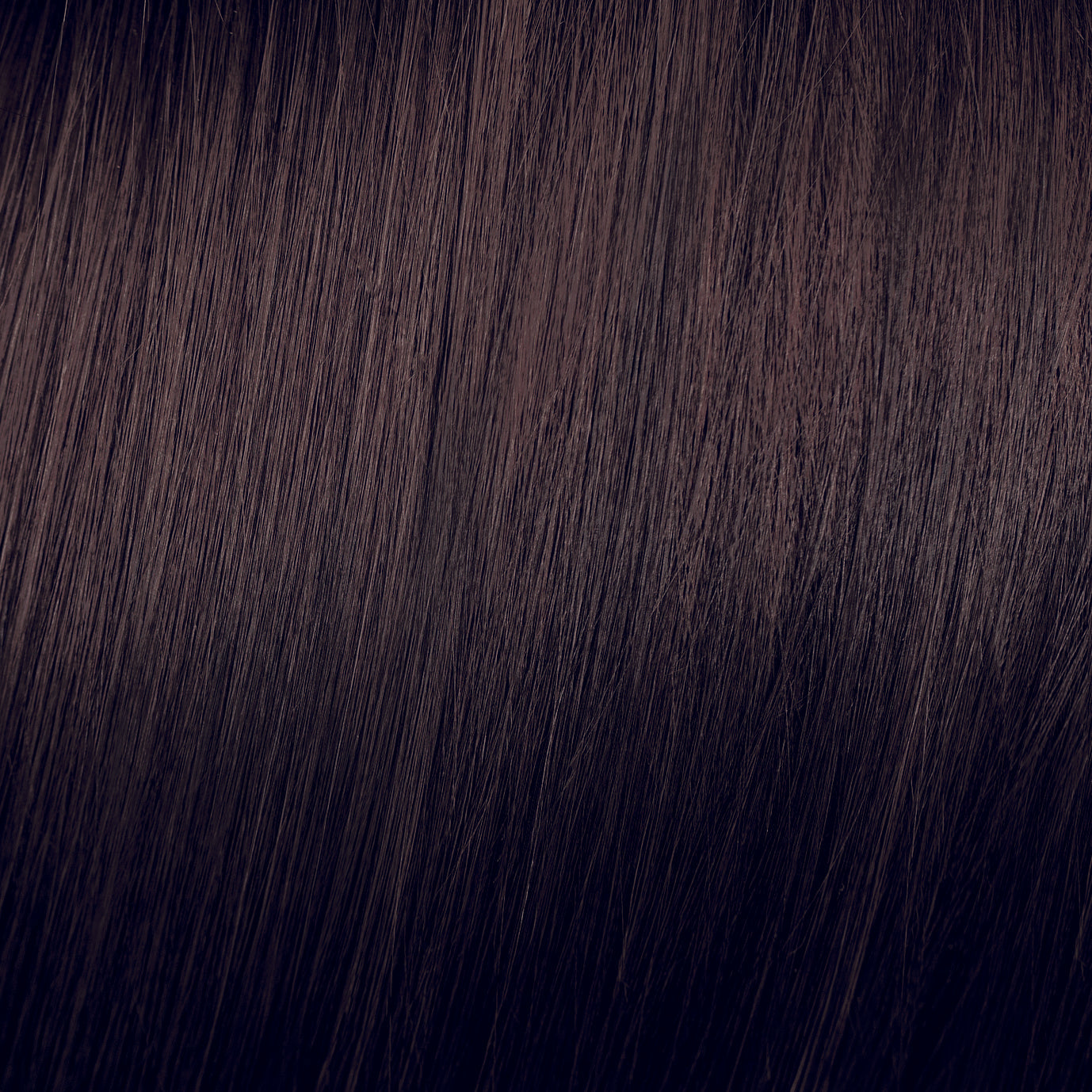 Tonalight Colors