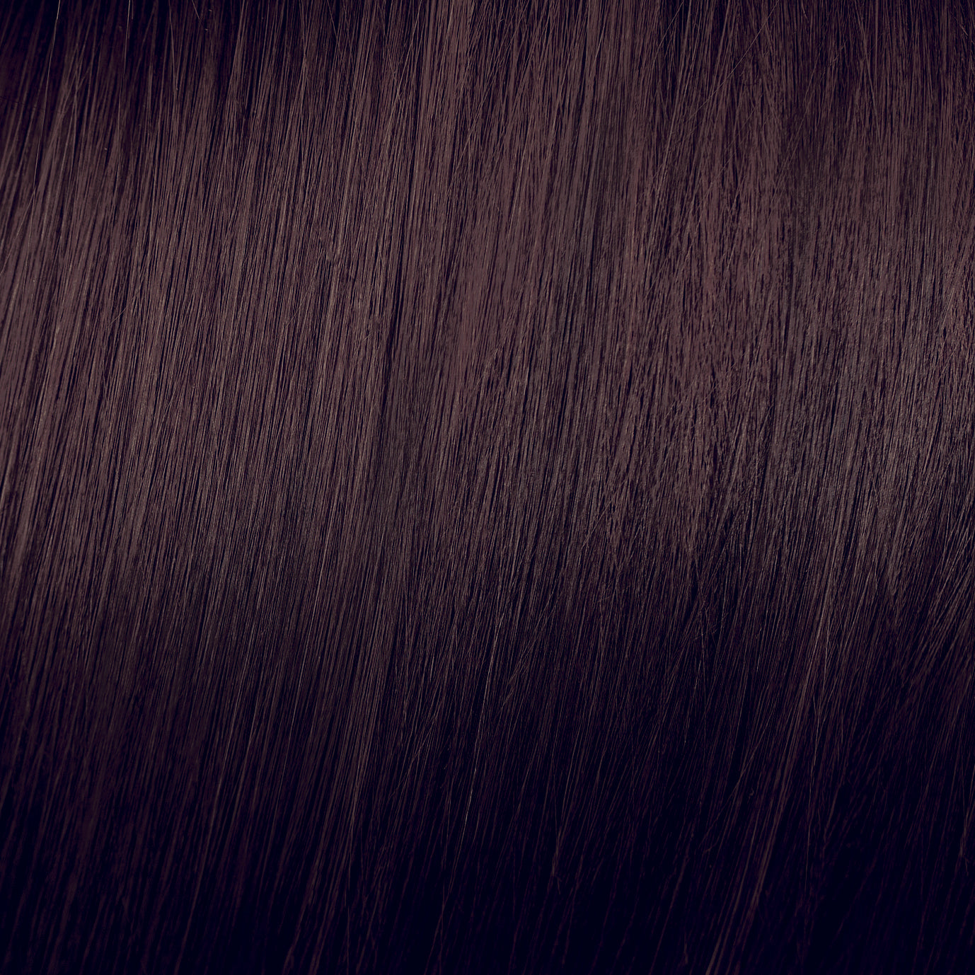 Tonalight Colors