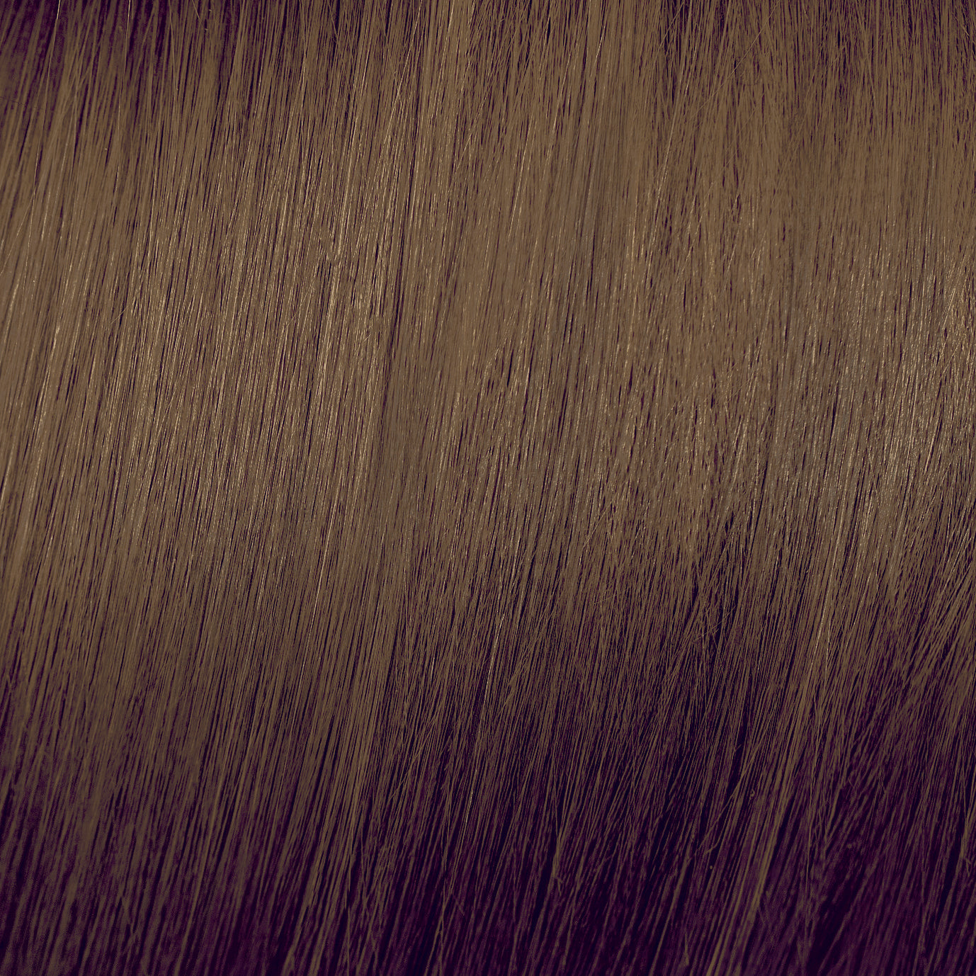 Tonalight Colors