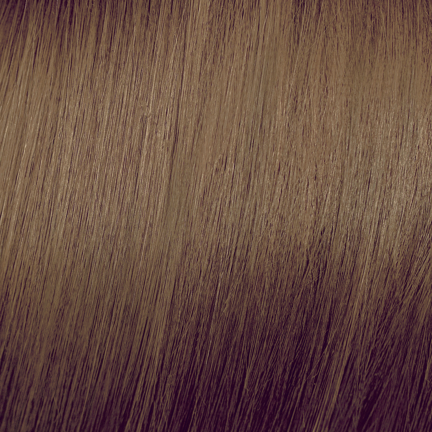 Tonalight Colors