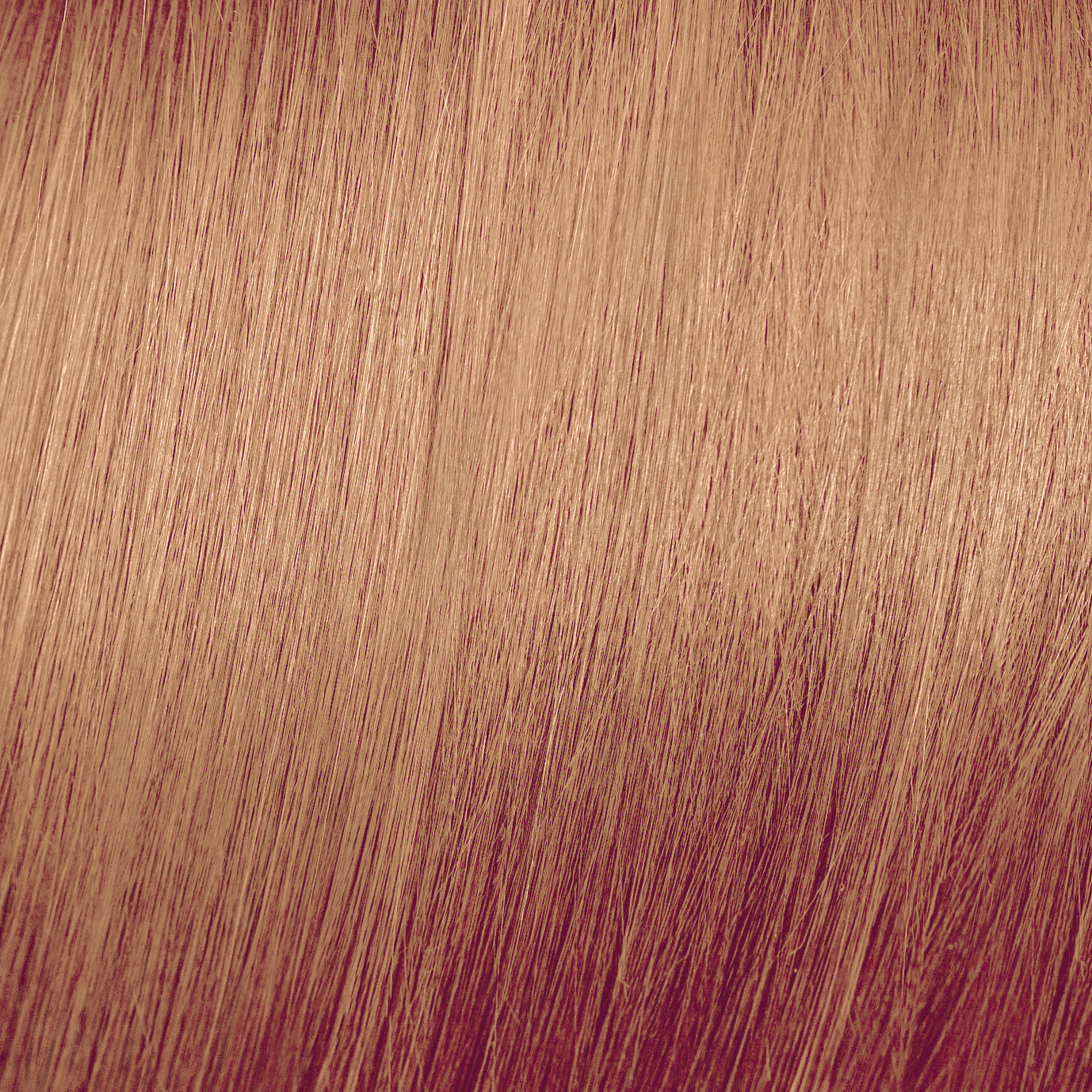 Tonalight Colors
