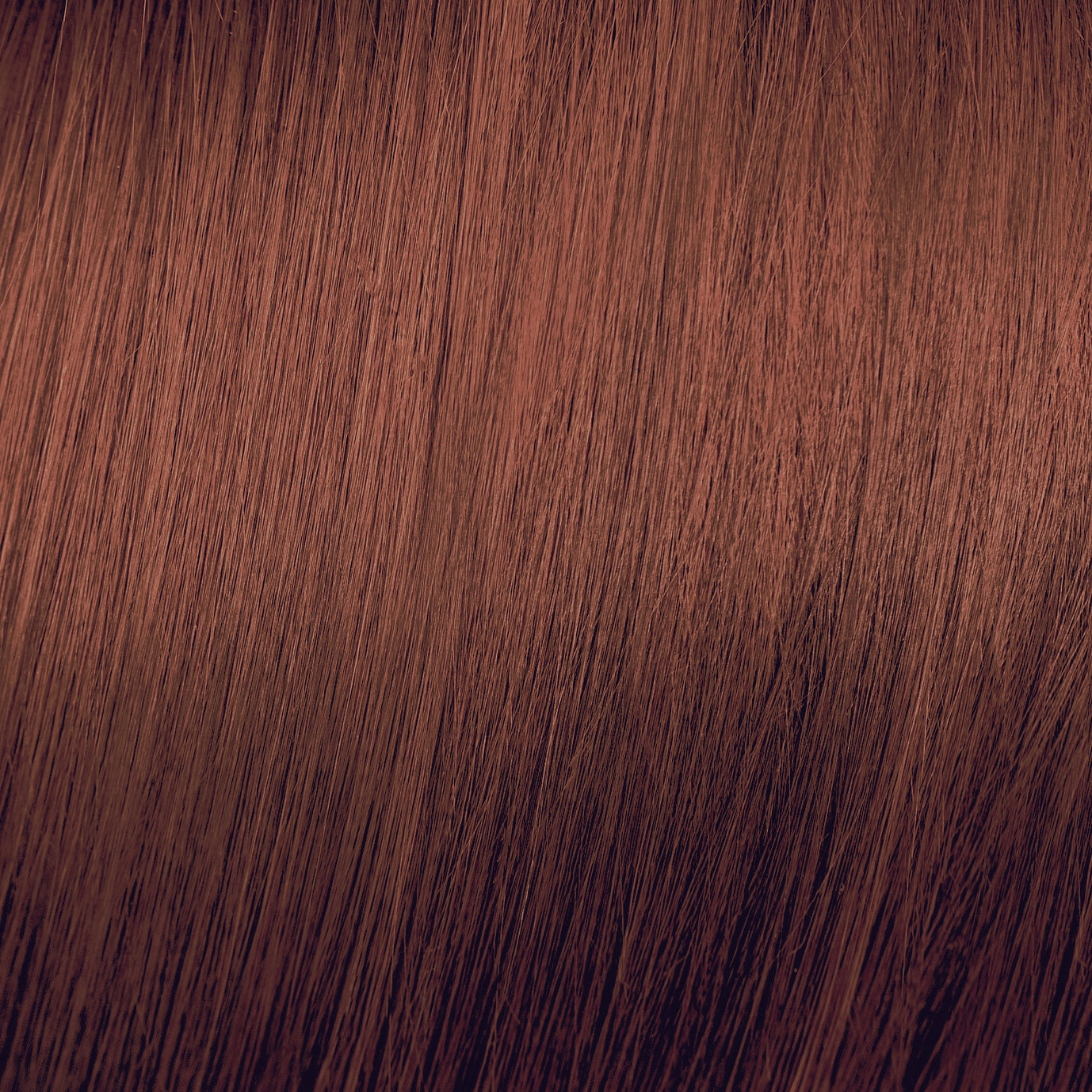 Tonalight Colors