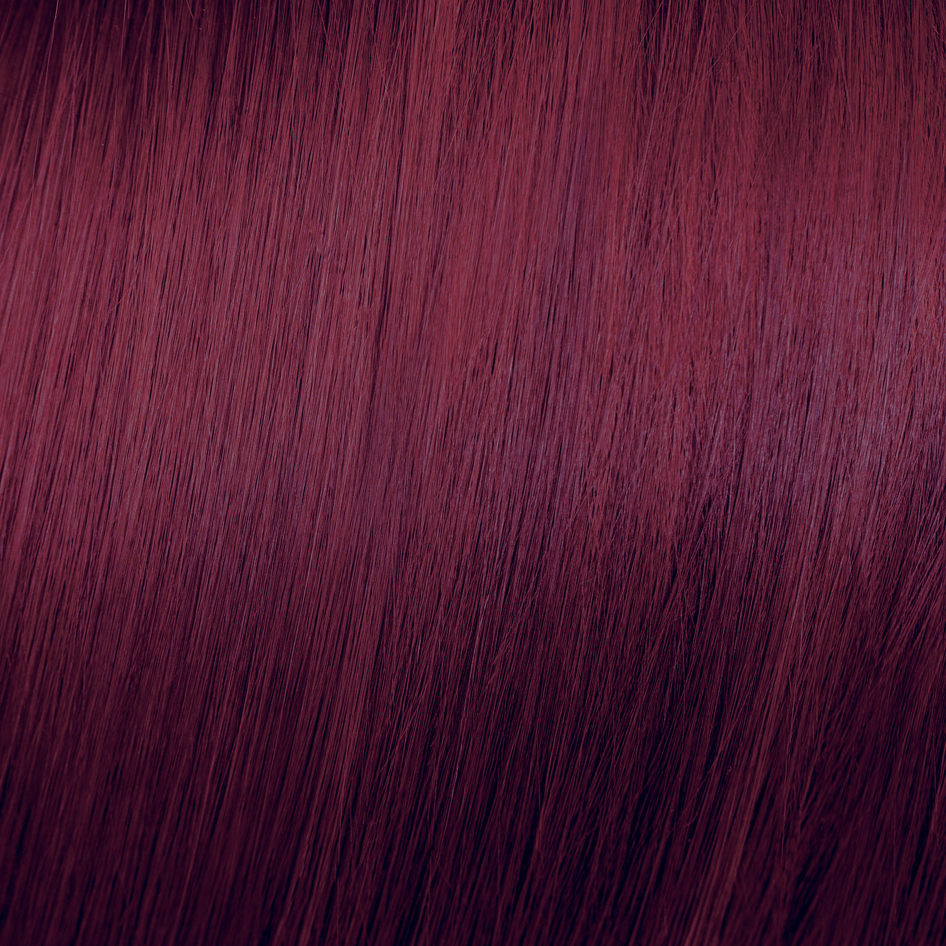 Tonalight Colors