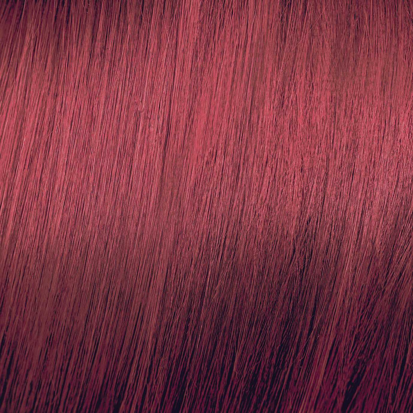 Tonalight Colors