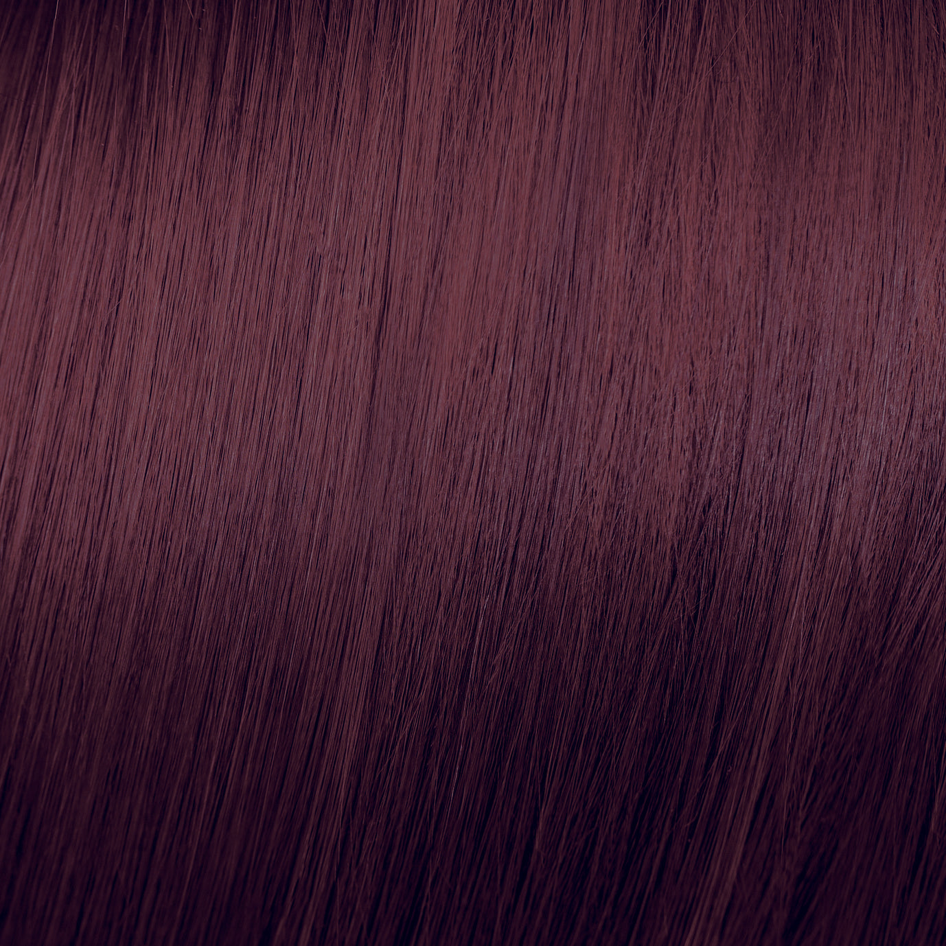 Tonalight Colors