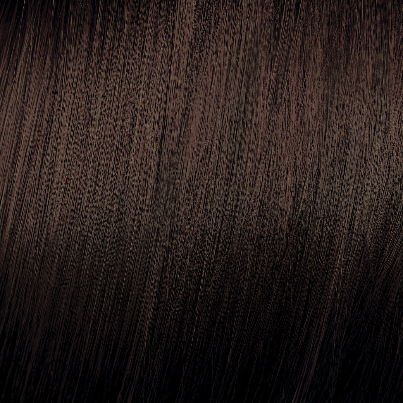 Tonalight Colors