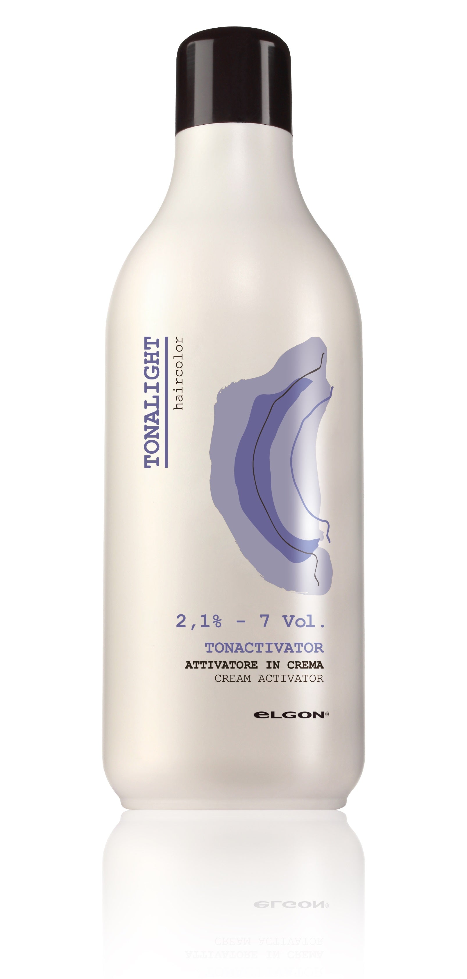 Tonactivator