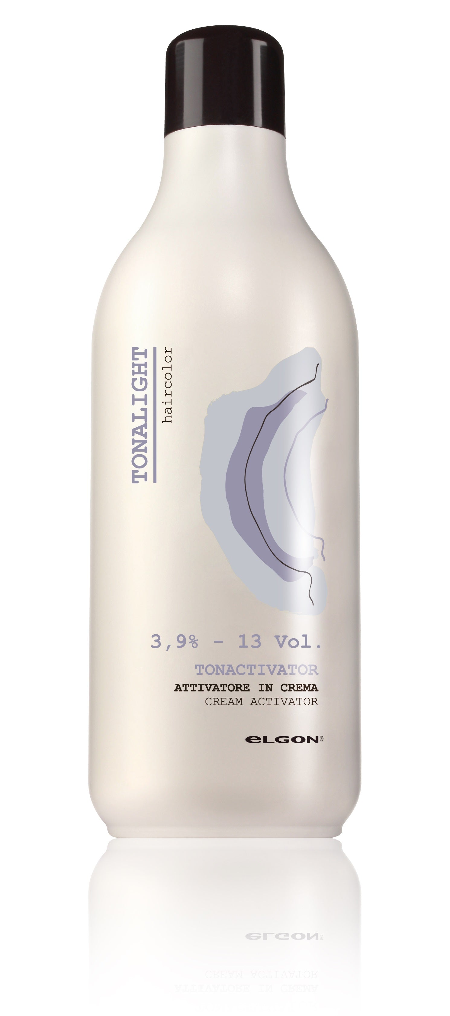 Tonactivator