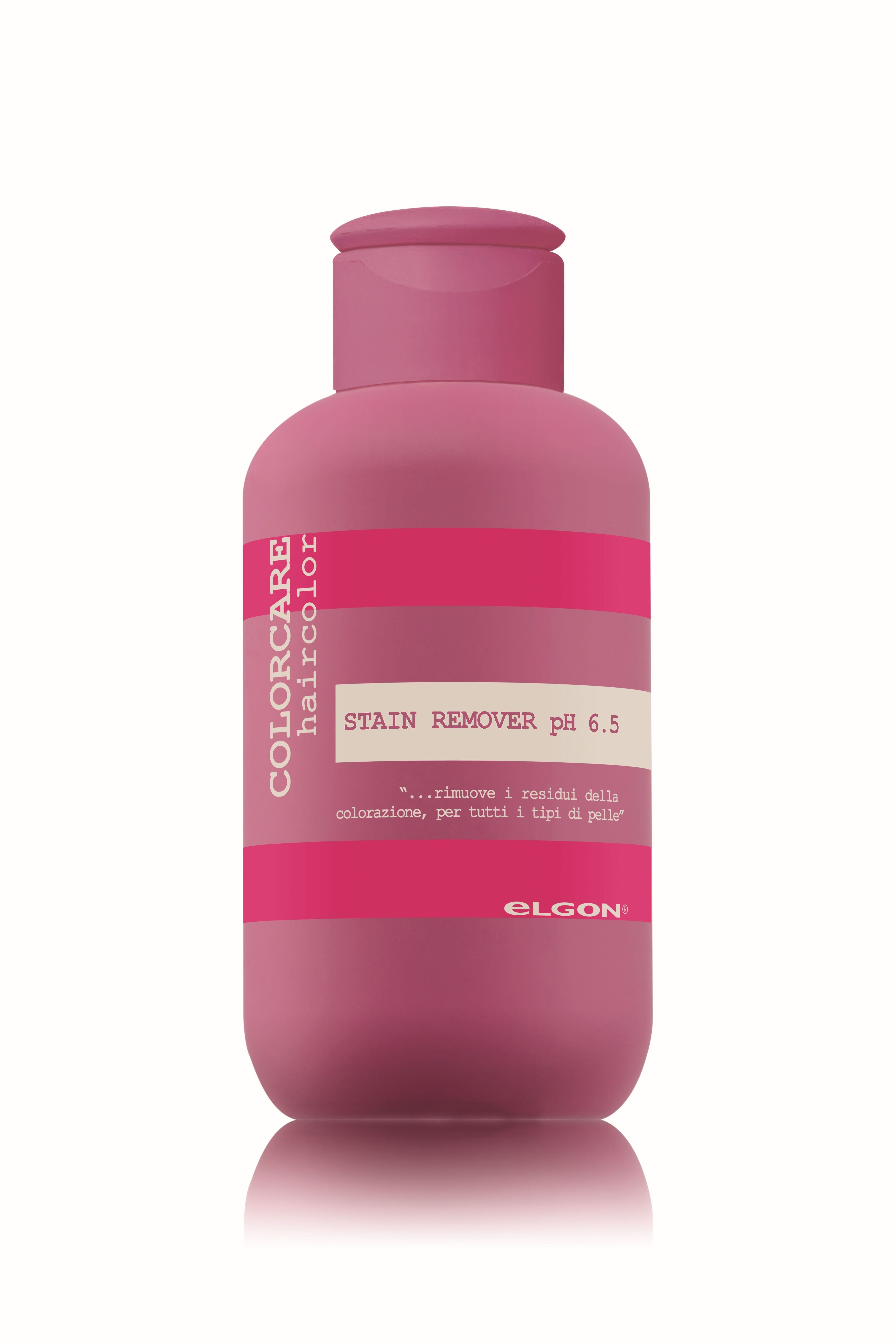 Stain Remover Colorcare