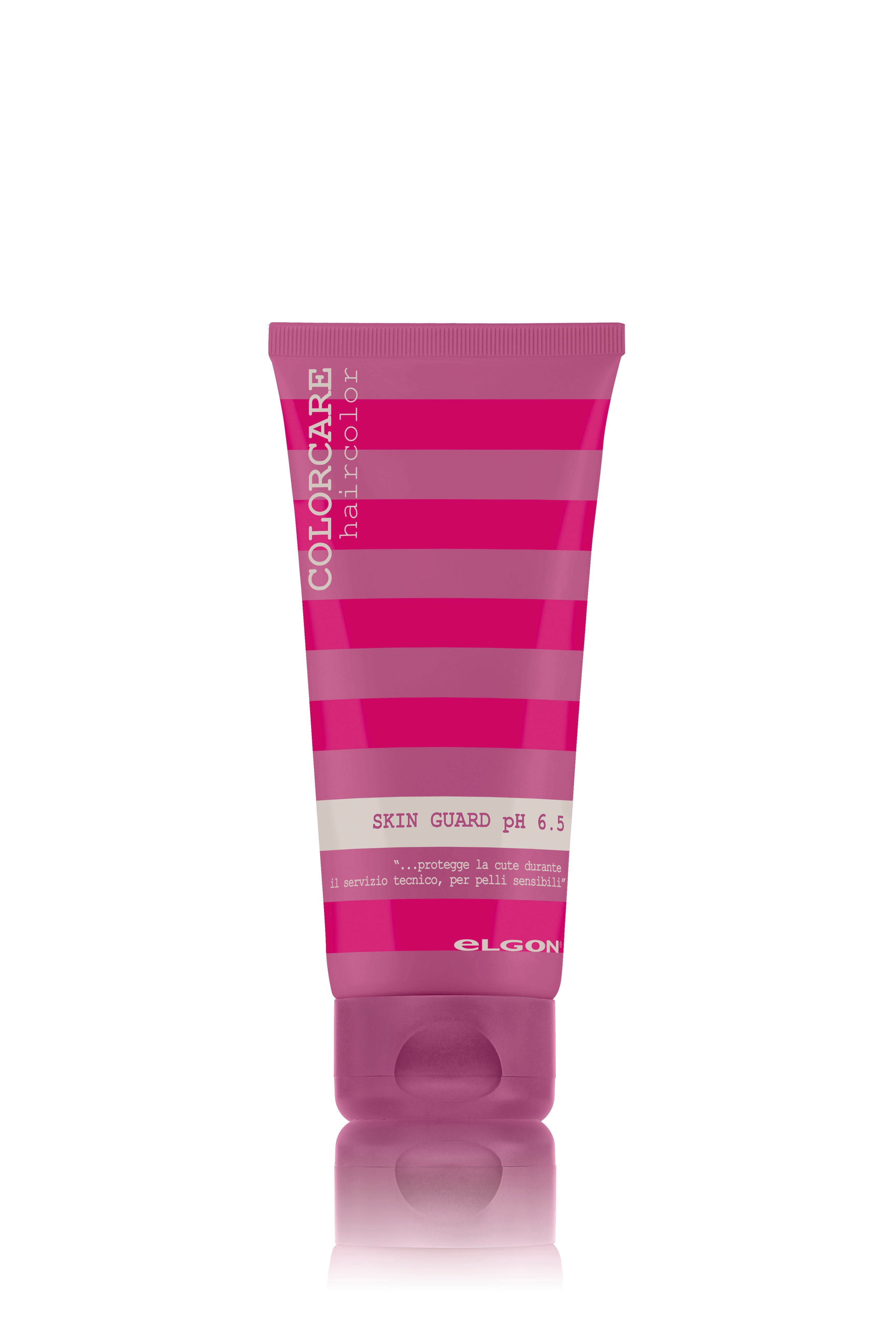 Skin Guard Colorcare