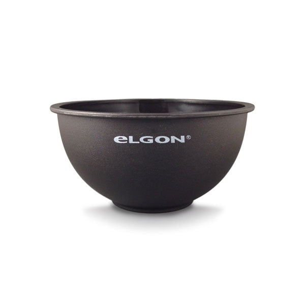 Elgon Tint Bowl - Black