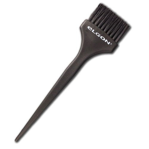 Elgon Tint Brush - Black