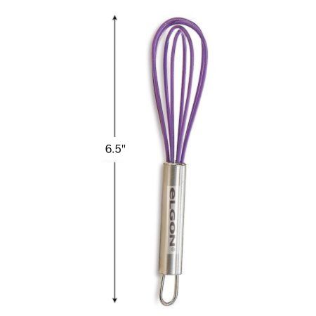 Elgon Color Whisk