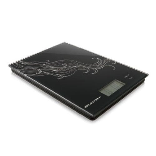 Elgon Digital Scale G / Lb