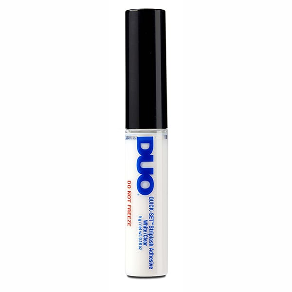 Duo Quick-Set Striplash, .18 oz