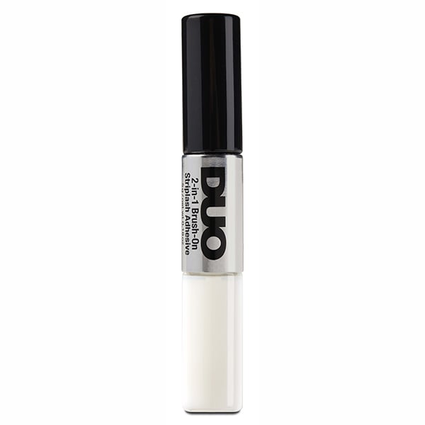 Duo 2-in-1 Brush-On Striplash Adhesive