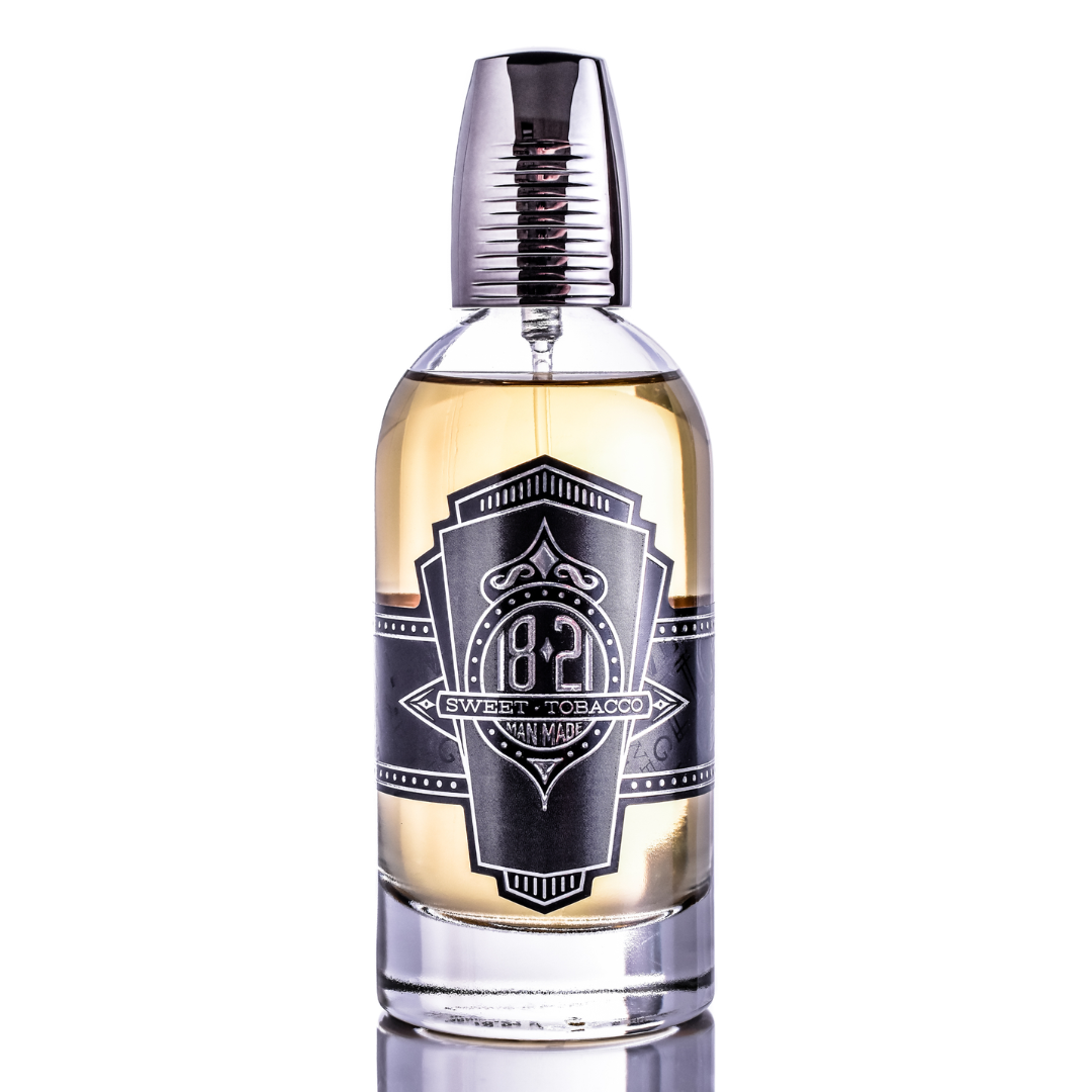 Spirits 100ml