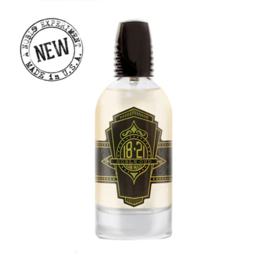Spirits 3.4oz