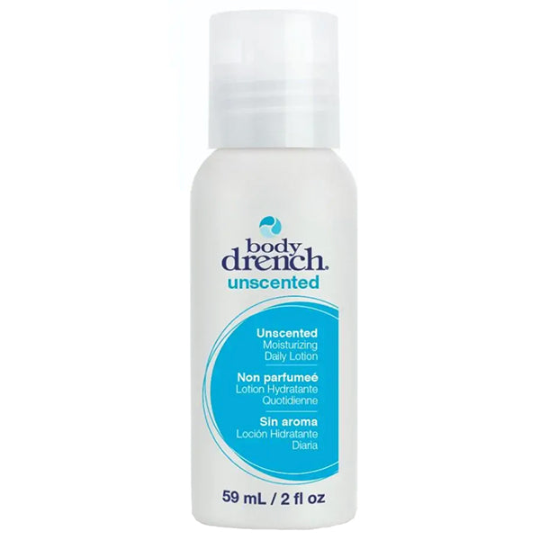 Body Drench Lotion, 2 oz