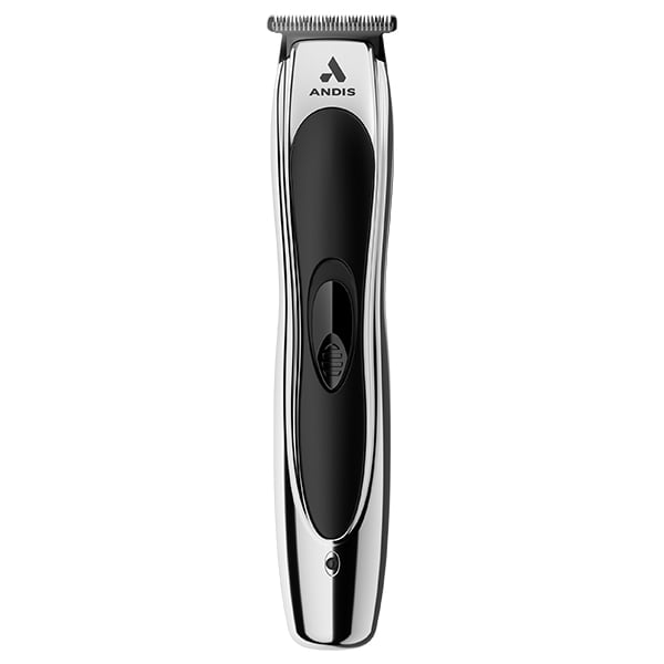 Andis Slimline 2 Cord/Cordless T-Blade Trimmer