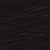 Punky Colour 3-In-1 Color Depositing Shampoo + Conditioner, 8.5 oz