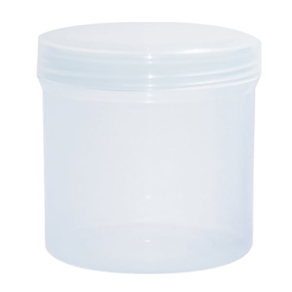 Fanta Sea Translucent Large Jar