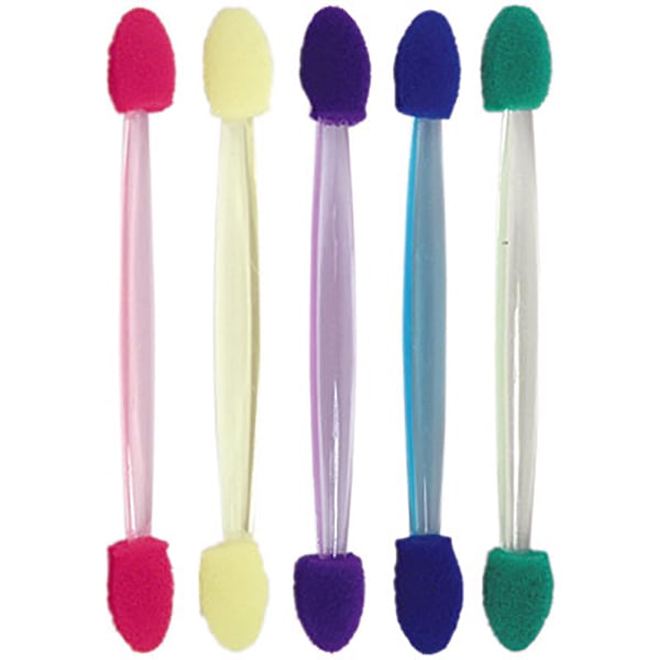 Fanta Sea Double Sided Eye Shadow Applicators