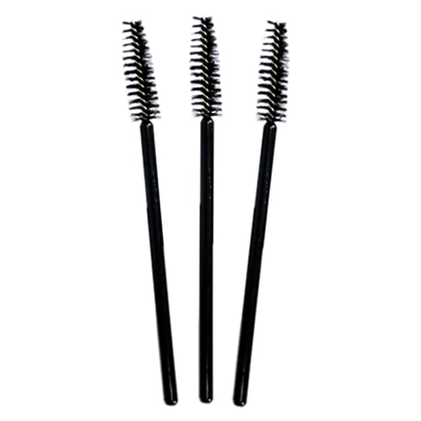 Fanta Sea Mascara Brushes