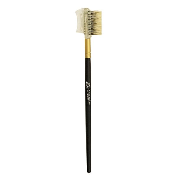 Fanta Sea Eyelash Brush & Comb