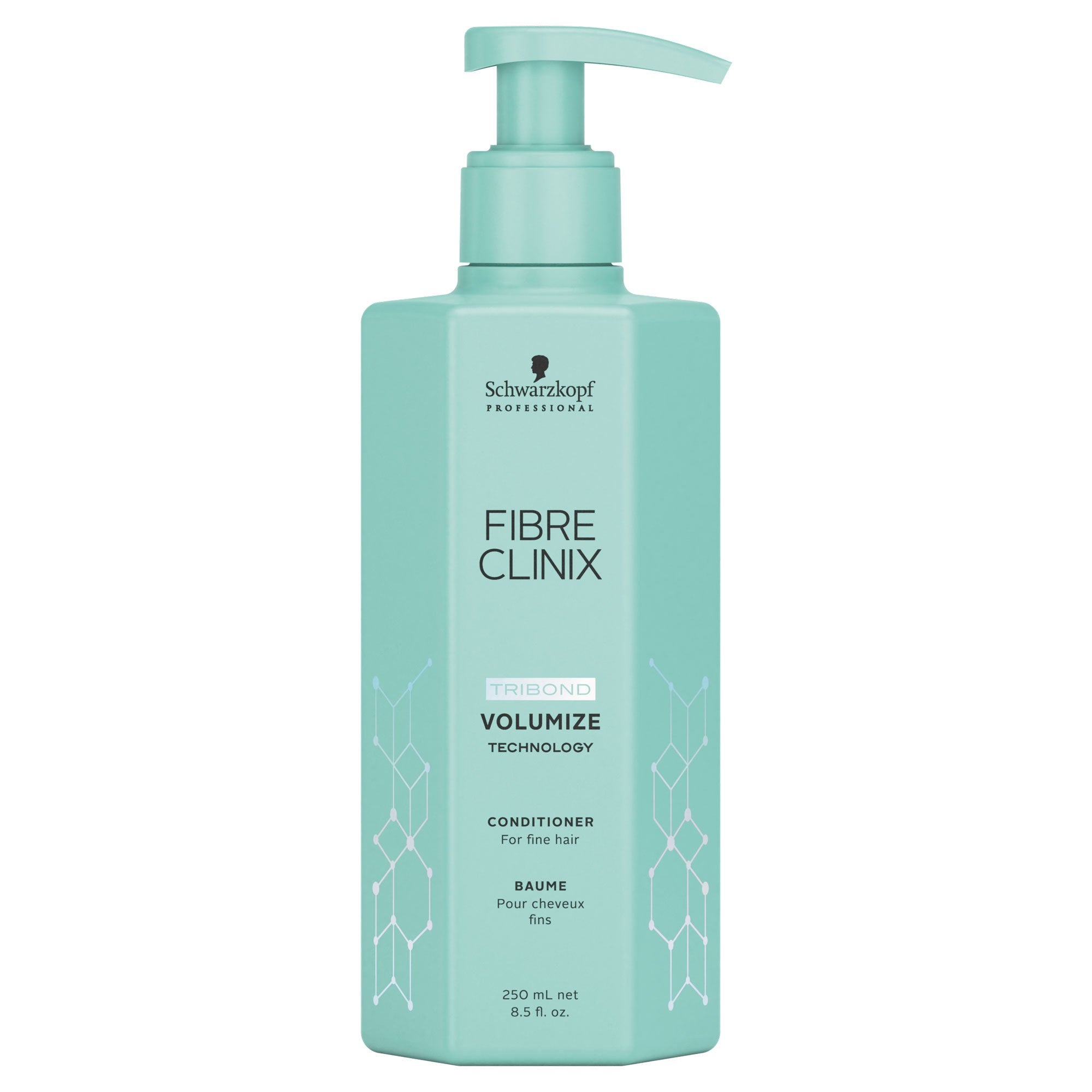 FIBRE CLINIX® Volumize Conditioner