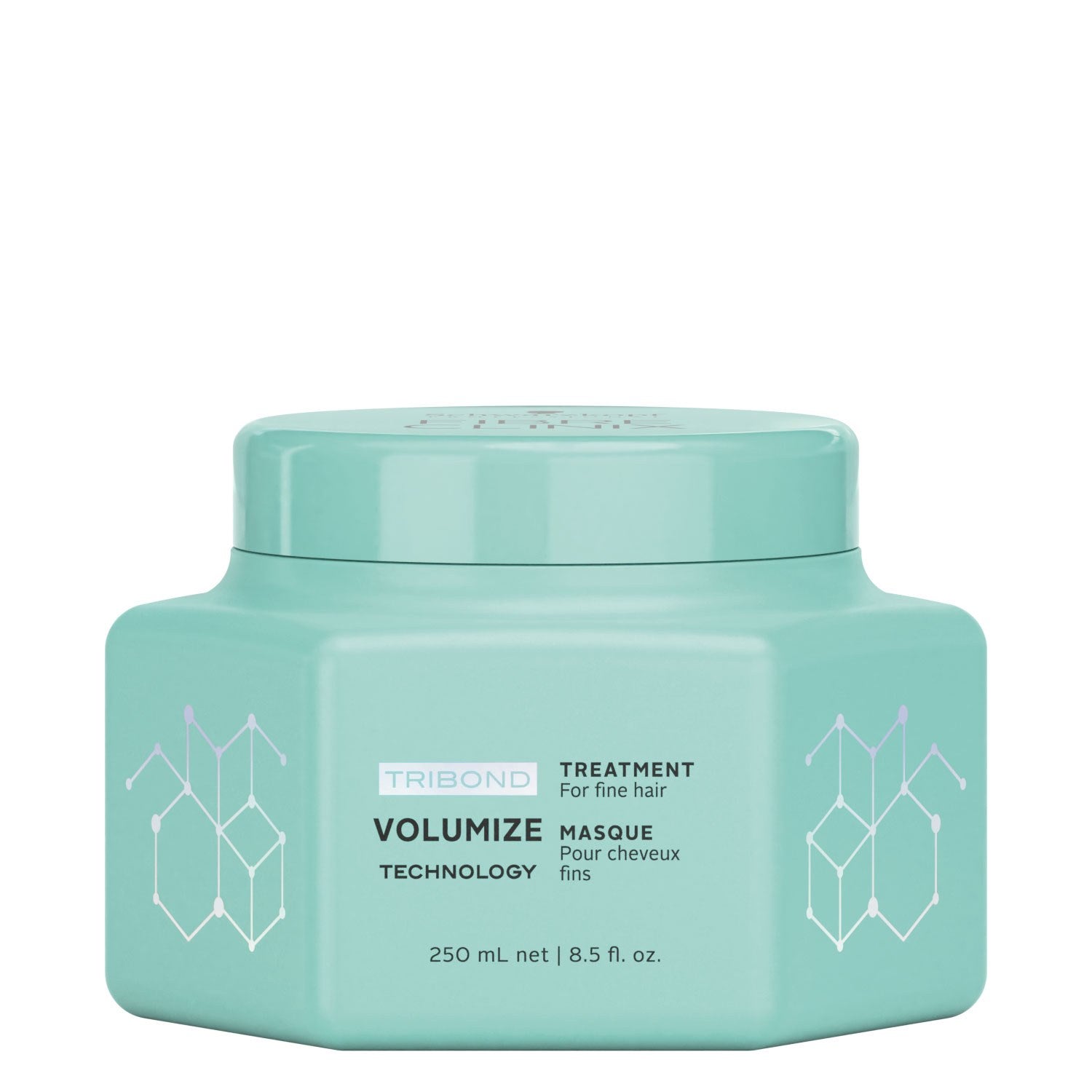FIBRE CLINIX Volumize Treatment