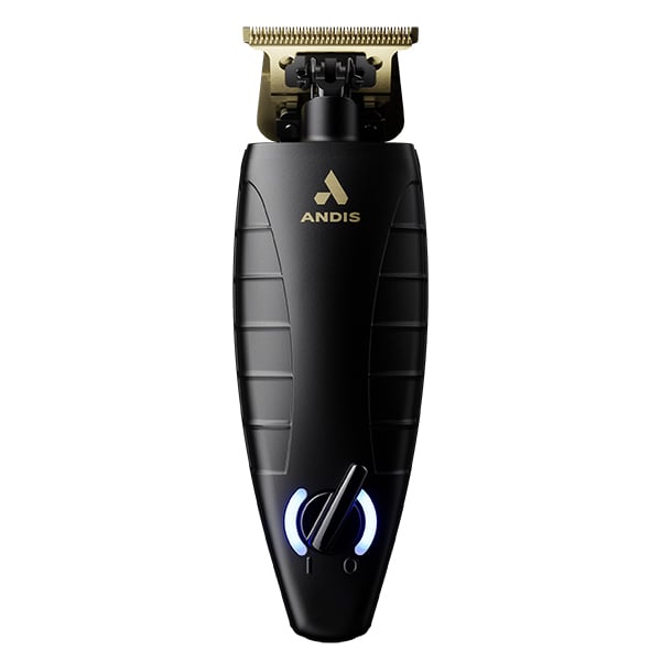 Andis GTX-EXO Cordless Li Trimmer