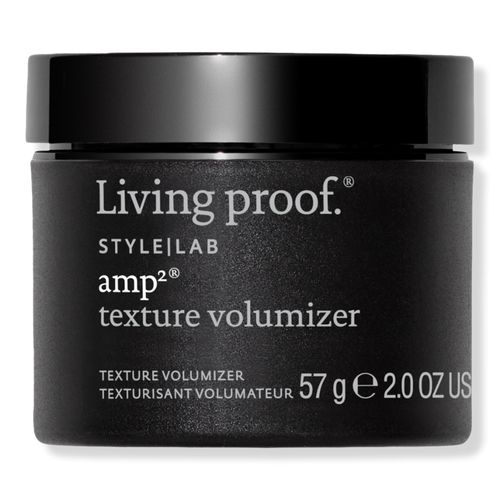 Style|Lab Amp2 Text Volumizer
