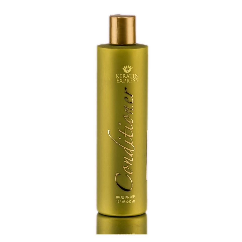 KERATIN EXPRESS CONDITIONER