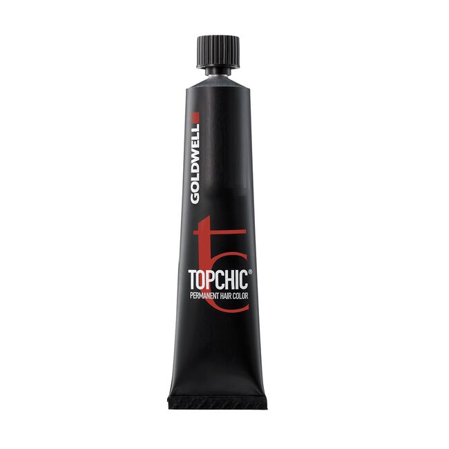 Topchic Tube