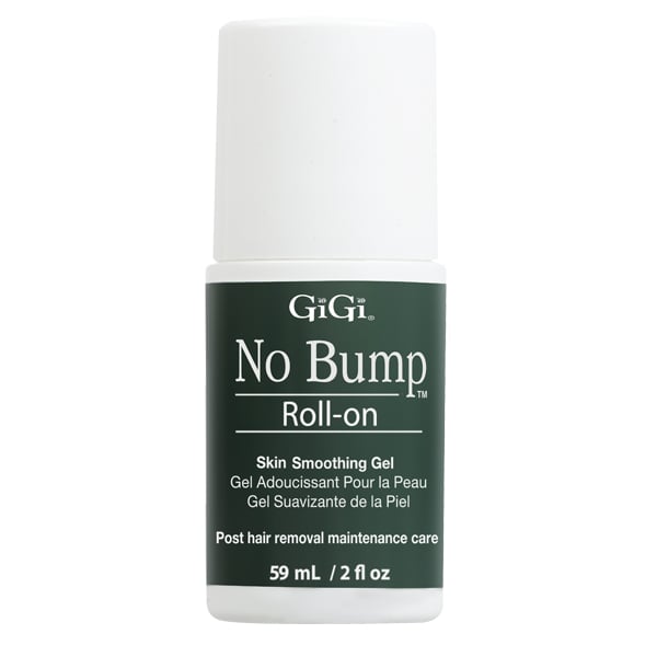 GiGi No Bump Roll-On