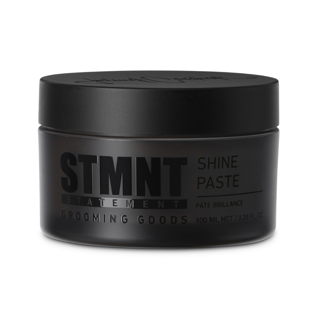 Shine Paste
