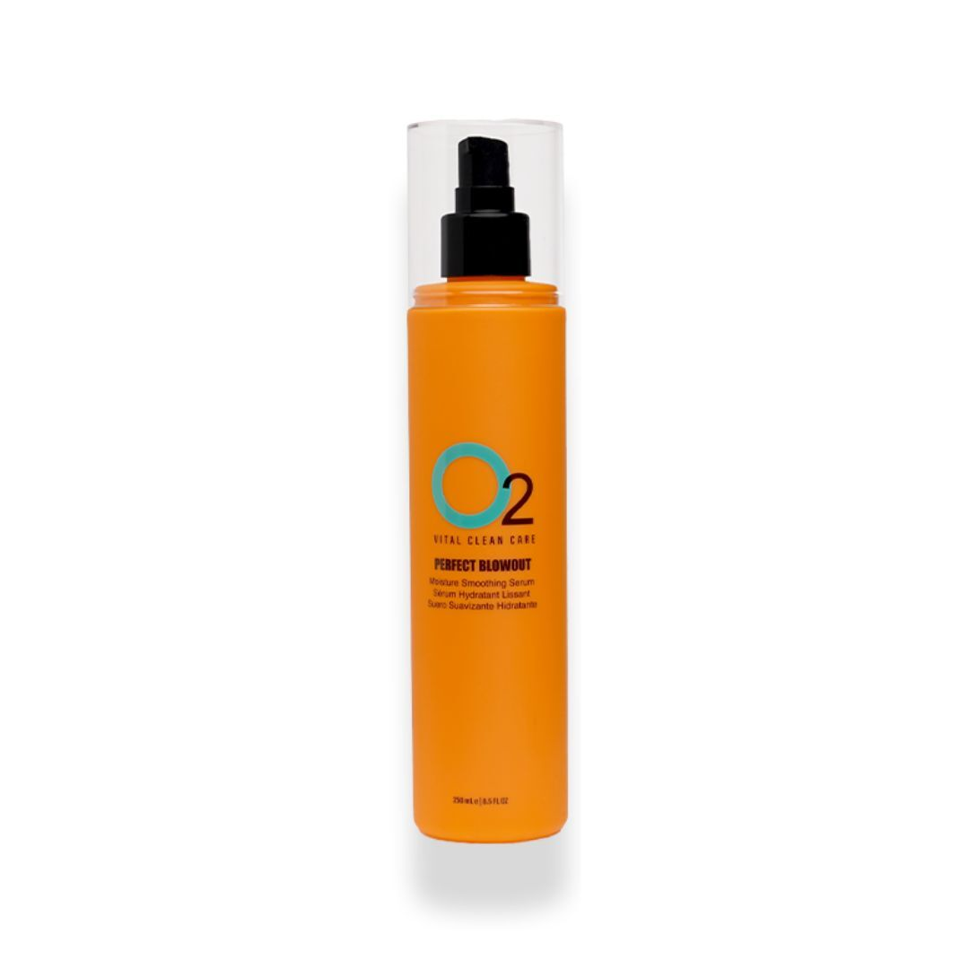 Perfect Blowout Serum 8.5oz